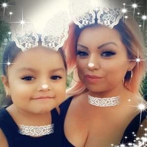 Meet your Posher, Minnie